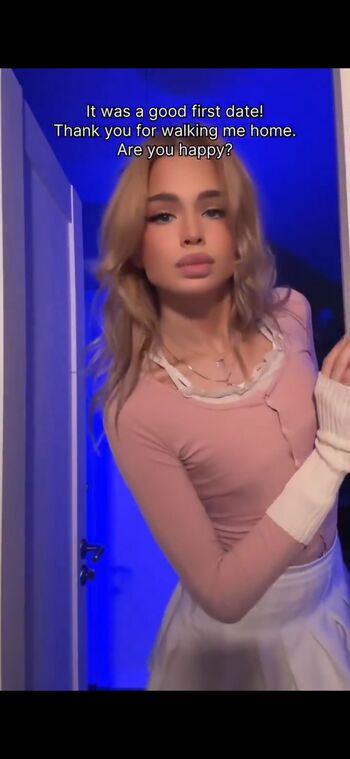 Full leaked Argentinas famosas/ private onlyfans photo