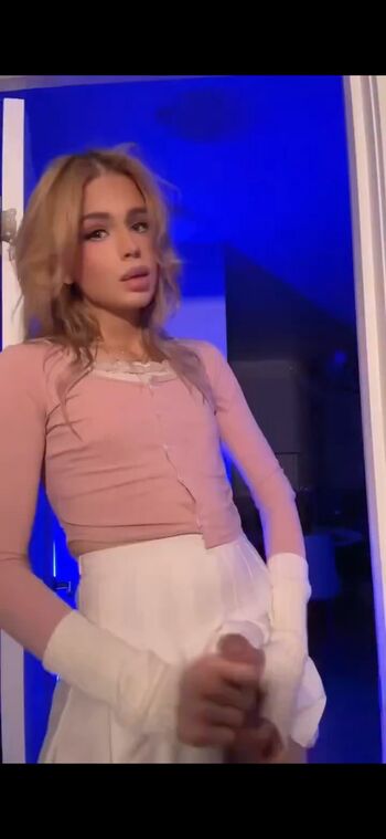Full leaked Mulher melao/ private onlyfans photo