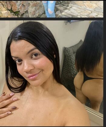 Full leaked Mrs bella/ private onlyfans photo