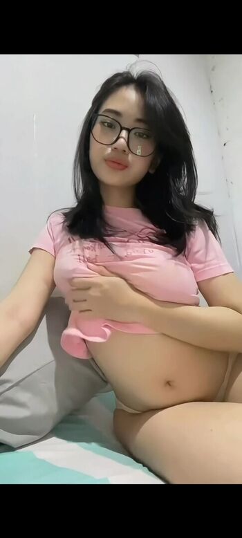 Full leaked Zge beykyl/ private onlyfans photo