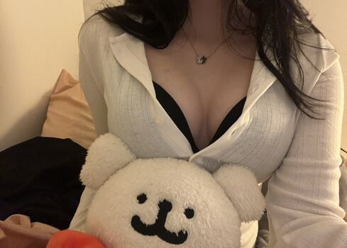 Full leaked Excogi / private onlyfans photo