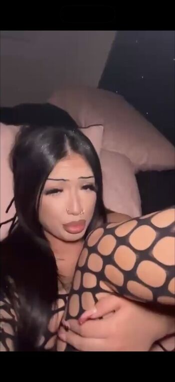 Full leaked Gia dimino/ private onlyfans photo