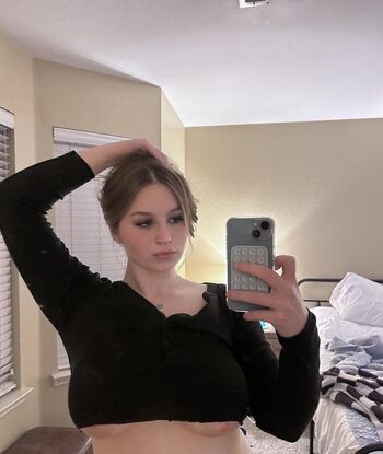 Full leaked Kermitmeji/ private onlyfans photo