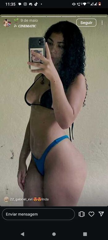 Full leaked Saya scarlet/ private onlyfans photo