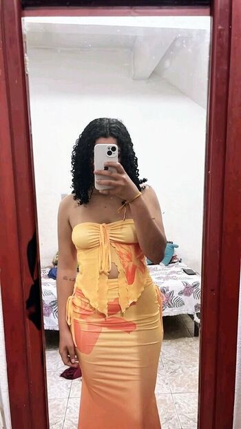 Full leaked Kerry b/ private onlyfans photo