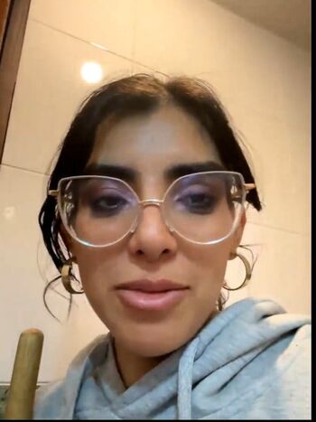 Full leaked Akemy sama/ private onlyfans photo