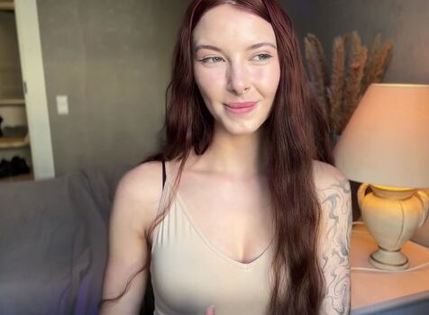 Full leaked Nymphet angel / private onlyfans photo