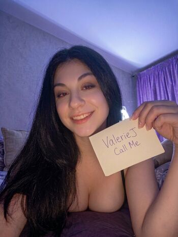 Full leaked Cecegollz/ private onlyfans photo