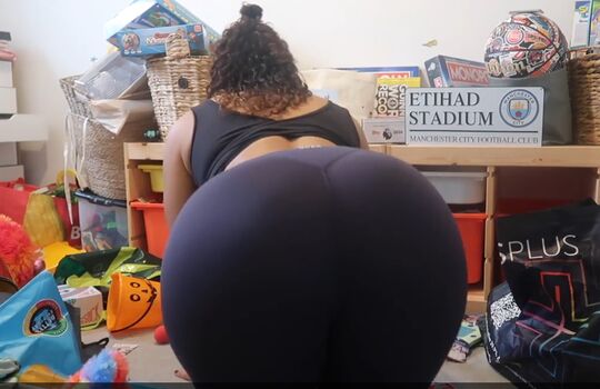 Full leaked Eliza ibarra / private onlyfans photo