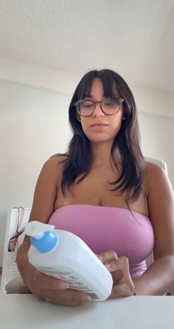 Full leaked Kuromelo/ private onlyfans photo