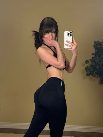 Full leaked Ersties / private onlyfans photo
