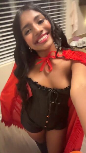 Full leaked Hegre/ private onlyfans photo