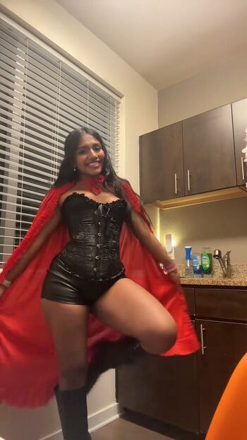Full leaked Edriane dantas/ private onlyfans photo