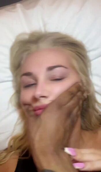 Full leaked Viole franco/ private onlyfans photo