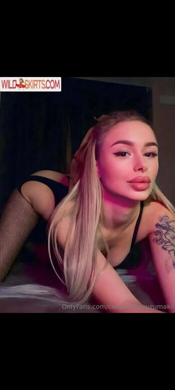 Full leaked Vanessa bryant/ private onlyfans photo