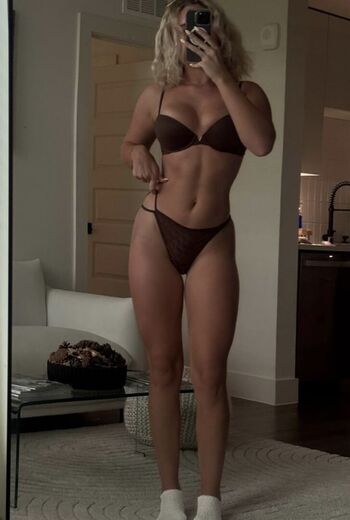 Full leaked Bigtitemo/ private onlyfans photo