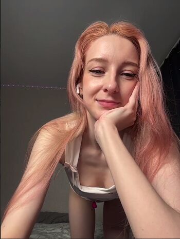 Full leaked Cee cee rose/ private onlyfans photo