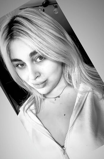 Full leaked Jackandjill / private onlyfans photo