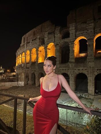 Full leaked Cristine/ private onlyfans photo