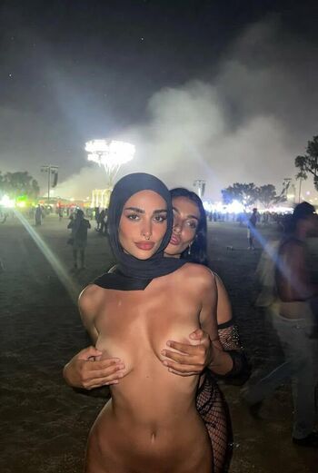 Full leaked Sharon cespedes/ private onlyfans photo