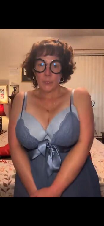 Full leaked Solyluna / private onlyfans photo