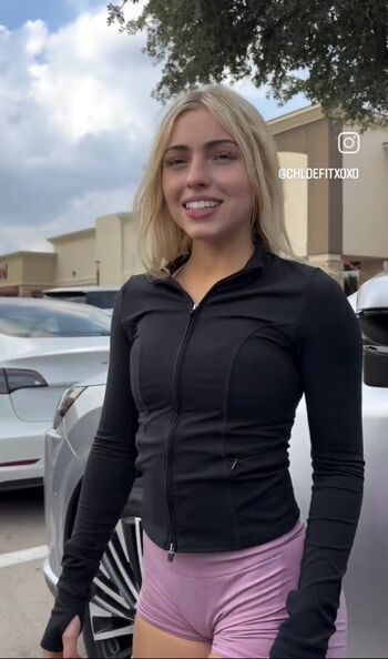 Full leaked Anna paul / private onlyfans photo