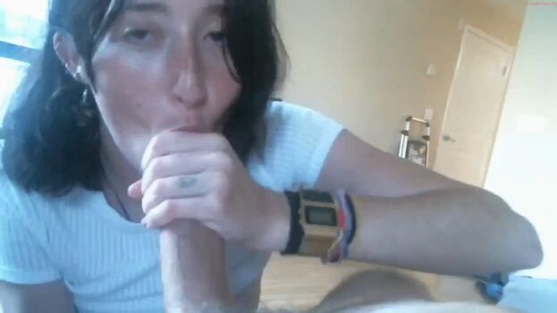 Full leaked Rociodta/ private onlyfans photo