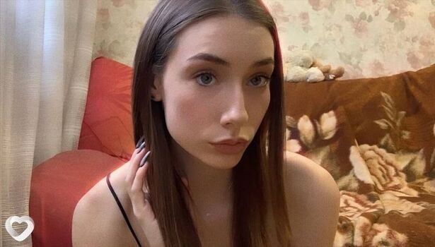 Full leaked Diviinedestiinyy/ private onlyfans photo