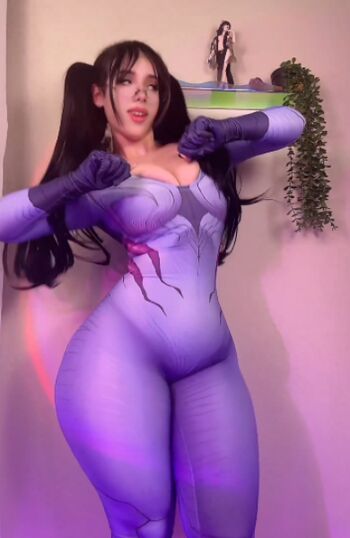 Full leaked Stacy bloom/ private onlyfans photo