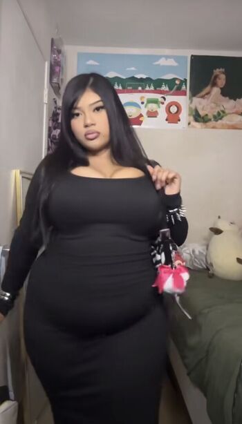 Full leaked Kim kardashian / private onlyfans photo