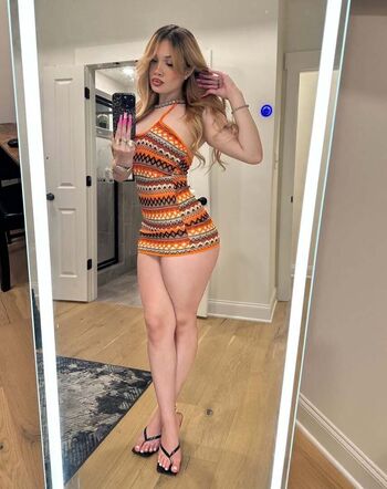 Full leaked Californiachick/ private onlyfans photo