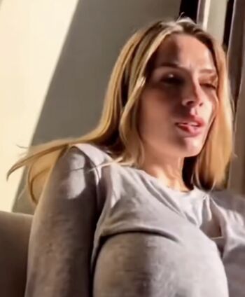 Full leaked Yole bae/ private onlyfans photo