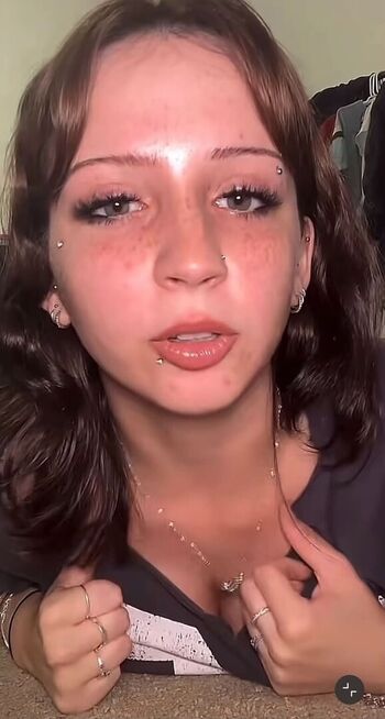 Full leaked Maja amme/ private onlyfans photo