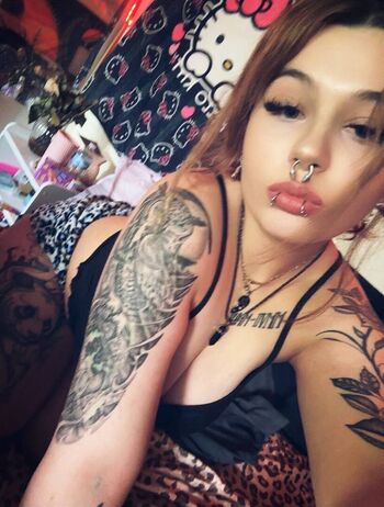 Full leaked Amy quesada getgood/ private onlyfans photo