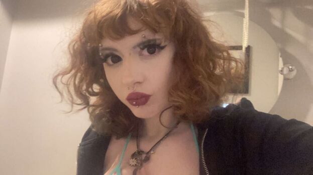Full leaked Until dawn/ private onlyfans photo