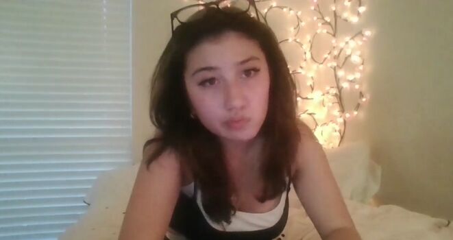 Full leaked Shelby bilby/ private onlyfans photo