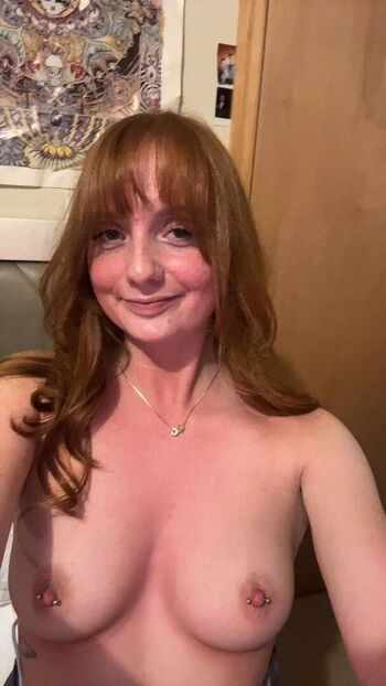 Full leaked Giulia rosa / private onlyfans photo