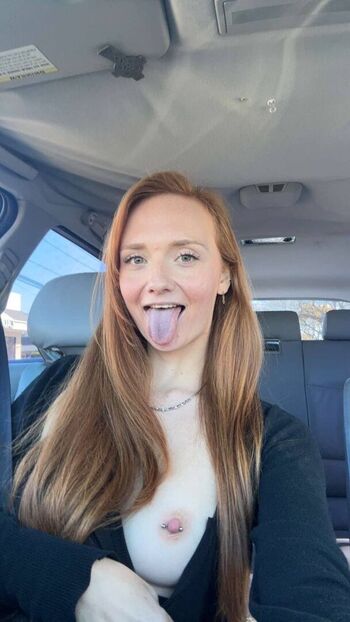 Full leaked Renata miller/ private onlyfans photo