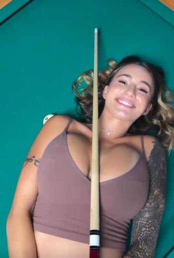 Full leaked Kattpurr/ private onlyfans photo