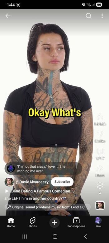 Full leaked Nikumikyo/ private onlyfans photo