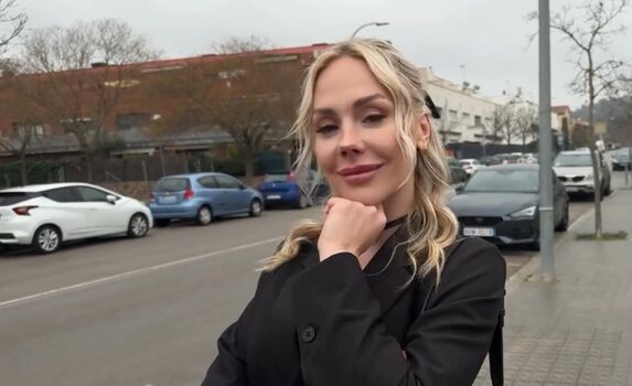 Full leaked Fernanda lacerda private onlyfans photo