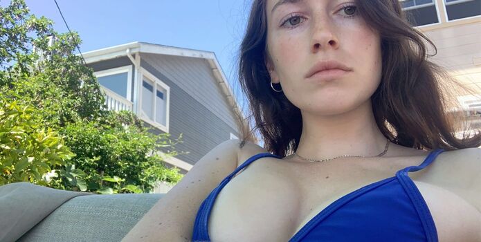 Full leaked Anaastaasiaa / private onlyfans photo