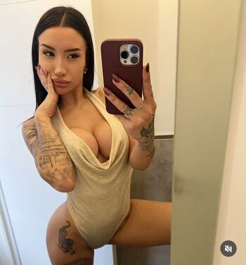Full leaked Andrey slastyonoff/ private onlyfans photo