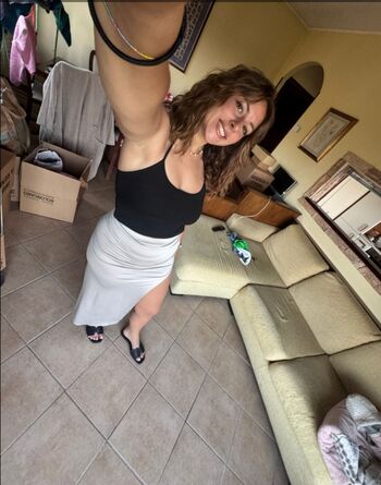 Full leaked Pornworld/ private onlyfans photo