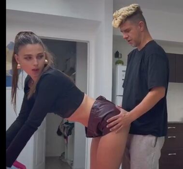 Full leaked Hayleyxyz / private onlyfans photo