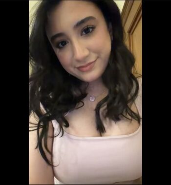 Full leaked Lola lohse/ private onlyfans photo