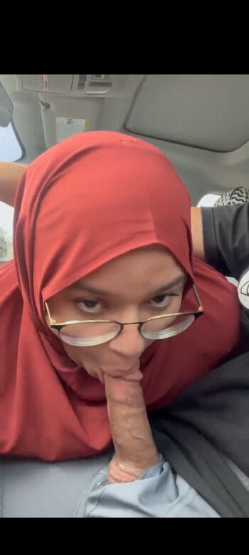 Full leaked Chunmomo/ private onlyfans photo