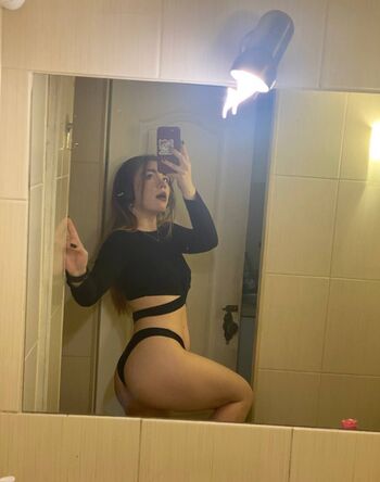 Full leaked Britney amber/ private onlyfans photo