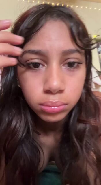 Full leaked Filipina cosplayers/ private onlyfans photo