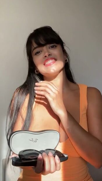 Full leaked Darksoulslover / private onlyfans photo